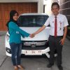 Kel Bpk H Sarnawi - Cilegon