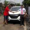Kel Bpk Dr.H Muammar